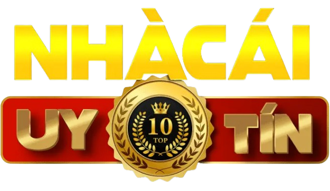 Sạc Pin Nhanh